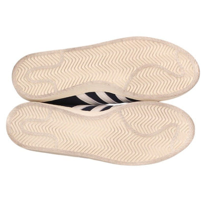 WILLY CHAVARRIA x adidas Java Low-Cut KJ4550 Size 11