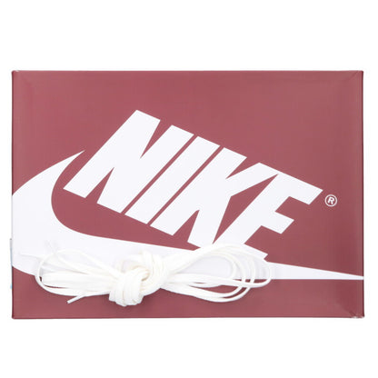 NIKE Air Jordan 1 Retro High OG Artisanal Red Size 11