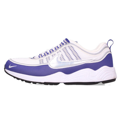 NIKE Air Zoom Spiridon OG Concord HF9117-100 Size 13