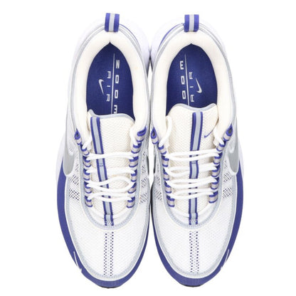 NIKE Air Zoom Spiridon OG Concord HF9117-100 Size 13