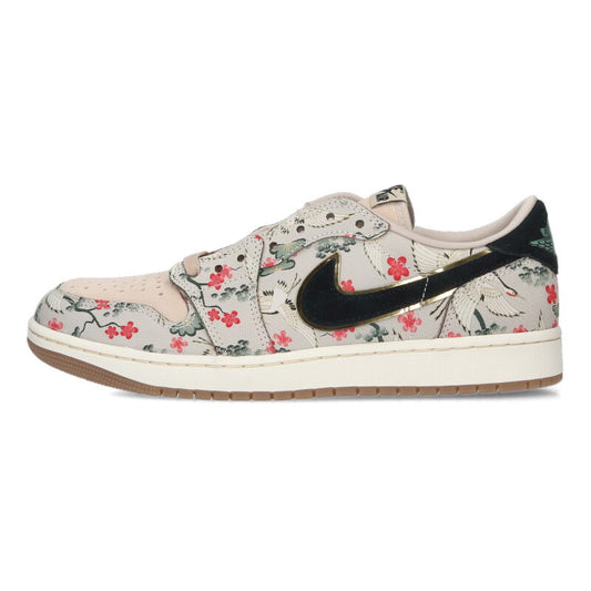NIKE x Rui Hachimura Air Jordan 1 Retro Low OG Size 9.5