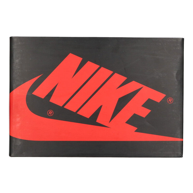 NIKE x Rui Hachimura Air Jordan 1 Retro Low OG Size 9.5
