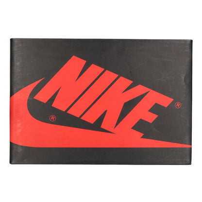 NIKE x Rui Hachimura Air Jordan 1 Retro Low OG Size 9.5