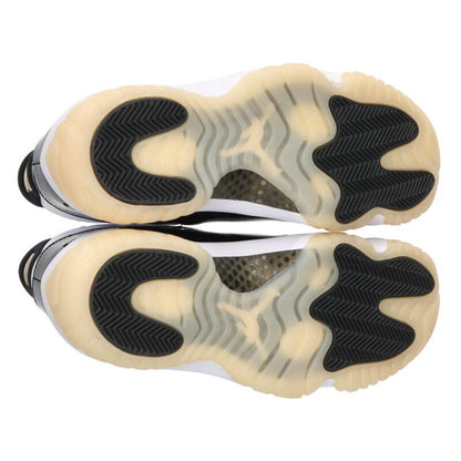 NIKE Air Jordan 11 Retro Gratitude CT8012-170 Size 9.5