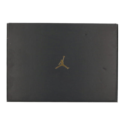 NIKE Air Jordan 11 Retro Gratitude CT8012-170 Size 9.5