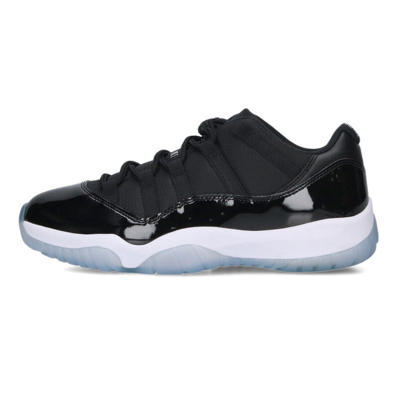 NIKE Air Jordan 11 Retro Low Space Jam FV5104-004 Size 9.5
