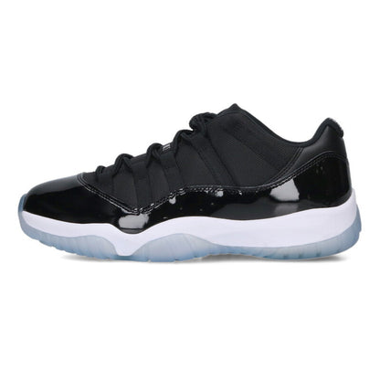 NIKE Air Jordan 11 Retro Low Space Jam FV5104-004 Size 9.5