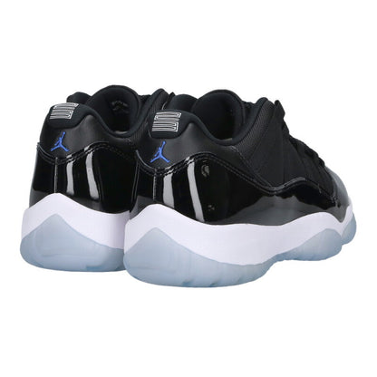 NIKE Air Jordan 11 Retro Low Space Jam FV5104-004 Size 9.5