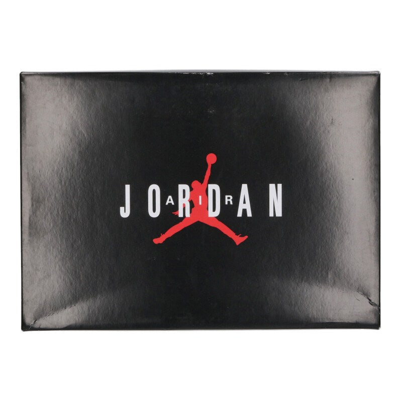 NIKE Air Jordan 11 Retro Low Space Jam FV5104-004 Size 9.5