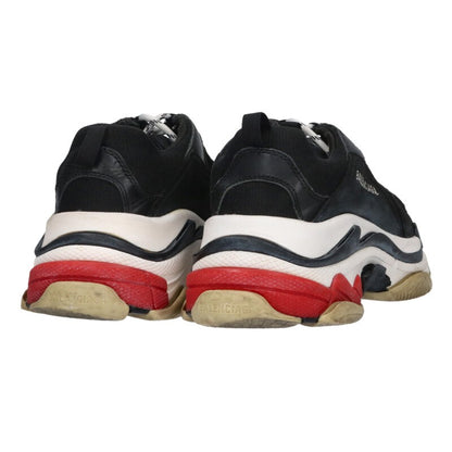 BALENCIAGA Triple S Trainers Multi Size 8.5