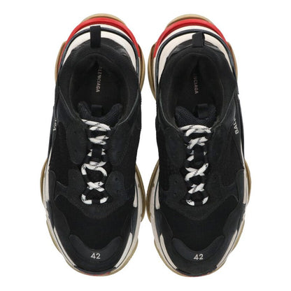 BALENCIAGA Triple S Trainers Multi Size 8.5