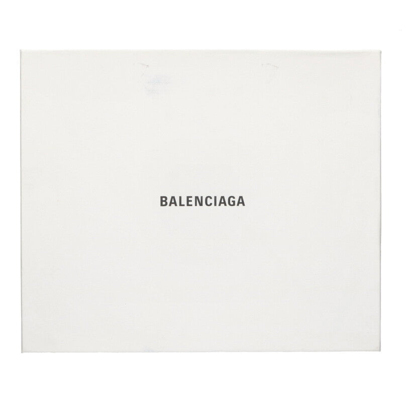BALENCIAGA Triple S Trainers Multi Size 8.5
