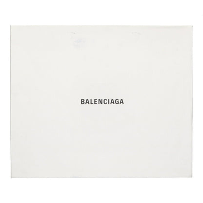 BALENCIAGA Triple S Trainers Multi Size 8.5