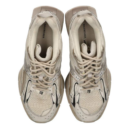 BALENCIAGA X-PANDER Sneakers Gray Size 8.5