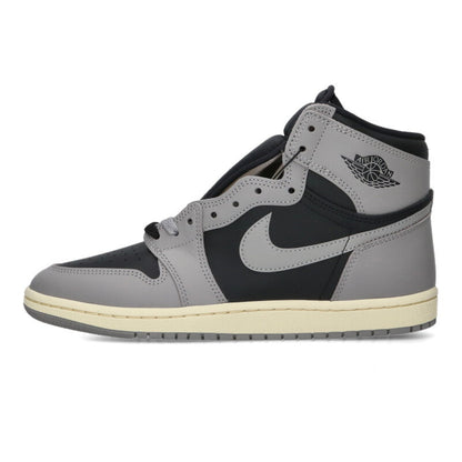 NIKE Air Jordan 1 High 85 Reverse Shadow Size 10.5