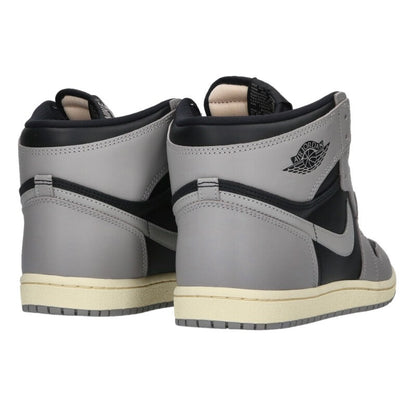 NIKE Air Jordan 1 High 85 Reverse Shadow Size 10.5