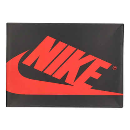 NIKE Air Jordan 1 High 85 Reverse Shadow Size 10.5