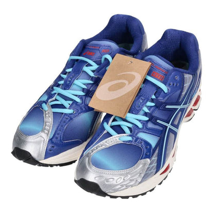 KITH x Asics Gel-Nimbus 10.1 Marvel vs Capcom Size 10