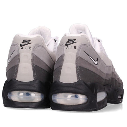 NIKE Air Max 95 OG Big Bubble Granite Gray Size 13