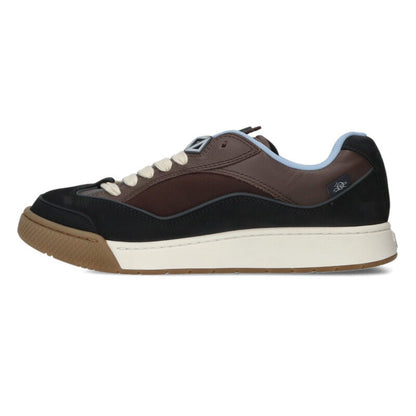 DIOR 22AW x Travis Scott Cactus Jack Low-Top Size 47