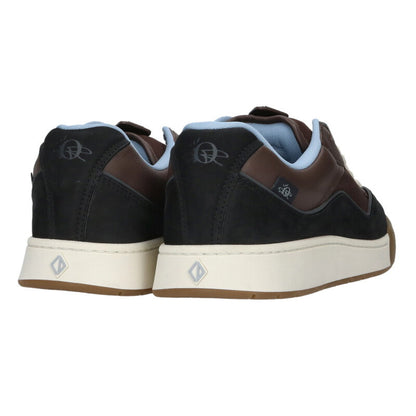 DIOR 22AW x Travis Scott Cactus Jack Low-Top Size 47