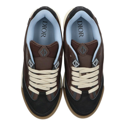 DIOR 22AW x Travis Scott Cactus Jack Low-Top Size 47