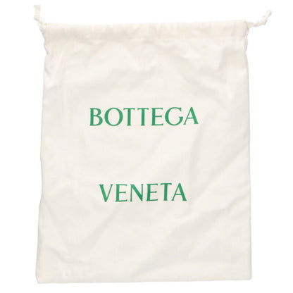 BOTTEGA VENETA Denver Sneakers Black Size 9.5