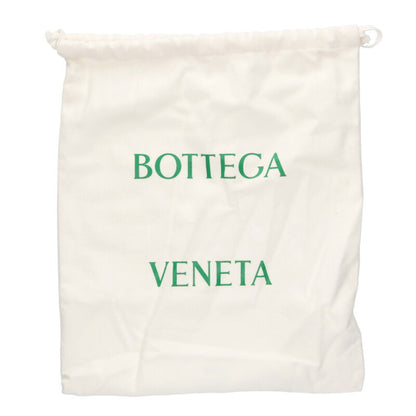 BOTTEGA VENETA Denver Sneakers White Size 8.5