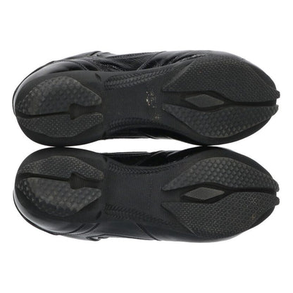 KIKO KOSTADINOV Ostro Patent Leather Sneakers Size 11.5