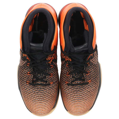 NIKE Air Jordan XXXI Shattered Backboard O/B Size 10.5