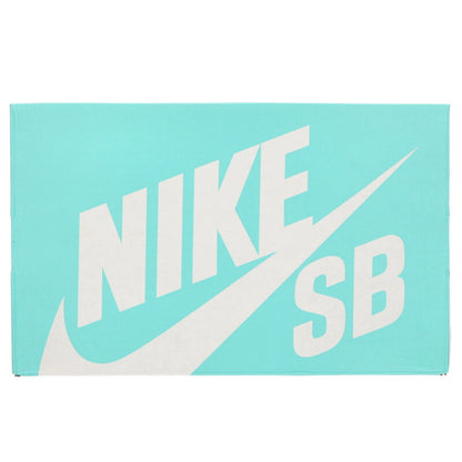 SUPREME x Nike SB GTS QS Red/White Size 10.5