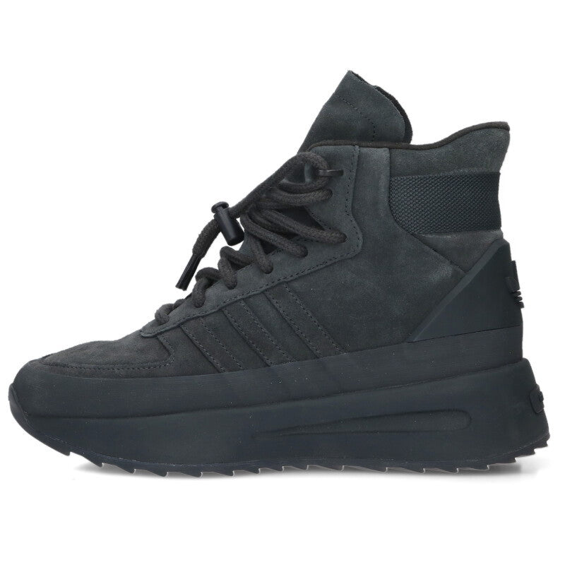 FEAR OF GOD x adidas Athletics HKR Carbon Suede Size 7