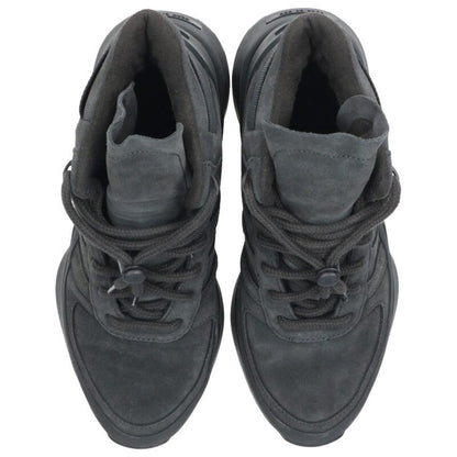 FEAR OF GOD x adidas Athletics HKR Carbon Suede Size 7