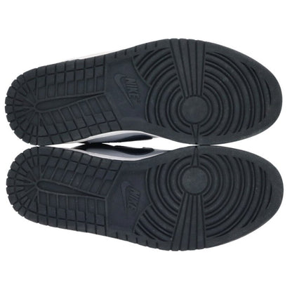 Sacai x NIKE Dunk Lux 776446-440 Multi Size 9