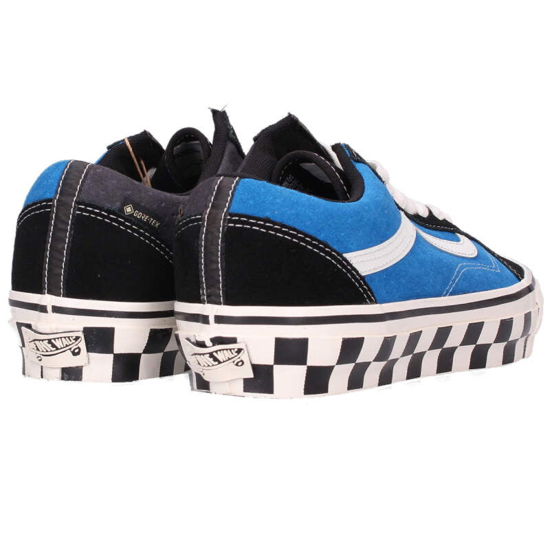 VANS x mita sneakers Old Skool Multi Size 9.5