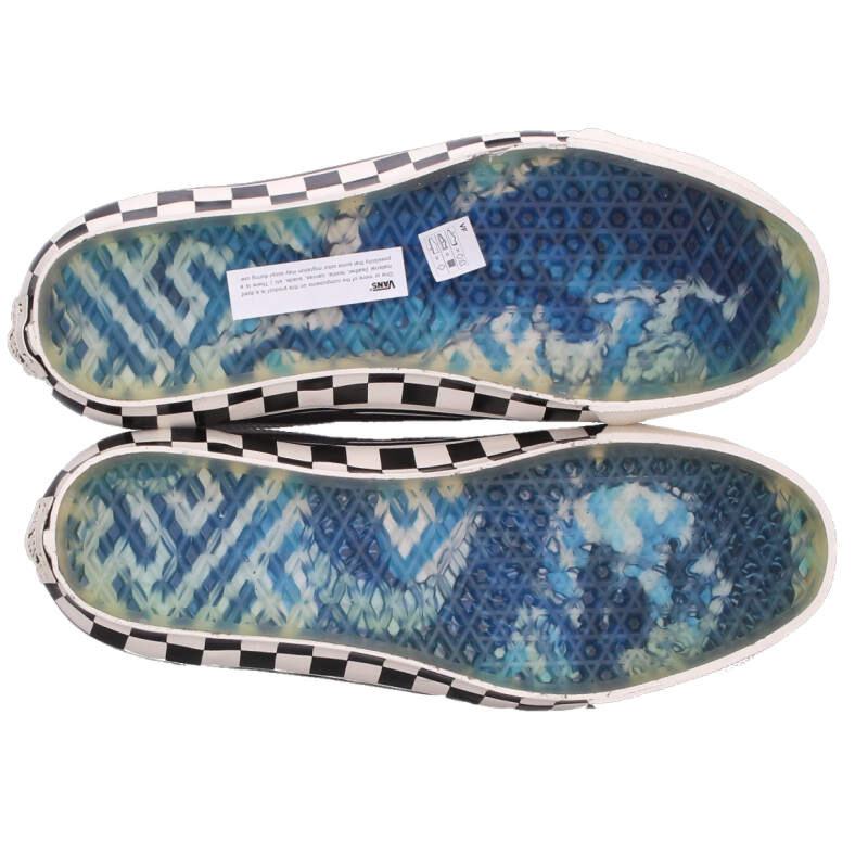 VANS x mita sneakers Old Skool Multi Size 9.5