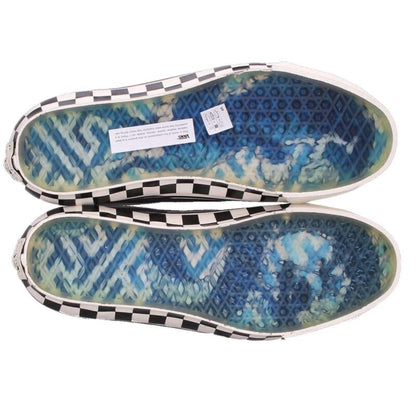 VANS x mita sneakers Old Skool Multi Size 9.5
