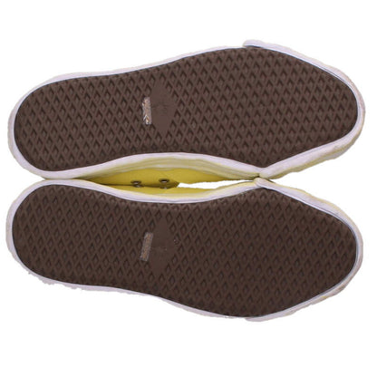 MIHARAYASUHIRO 14FW Original Sole Low-Cut Yell Size 9.5
