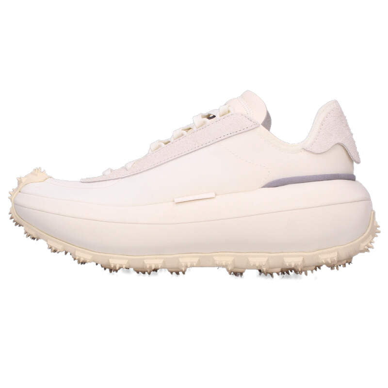 Y-3 Makura Low-Cut Sneakers Size 7