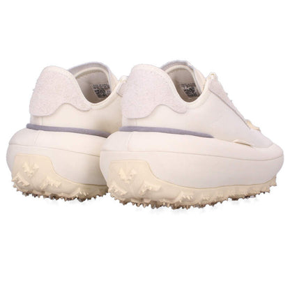 Y-3 Makura Low-Cut Sneakers Size 7