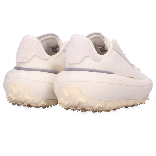 Y-3 Makura Low-Cut Sneakers Size 7