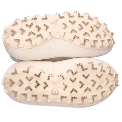 Y-3 Makura Low-Cut Sneakers Size 7