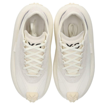 Y-3 Makura Low-Cut Sneakers Size 7