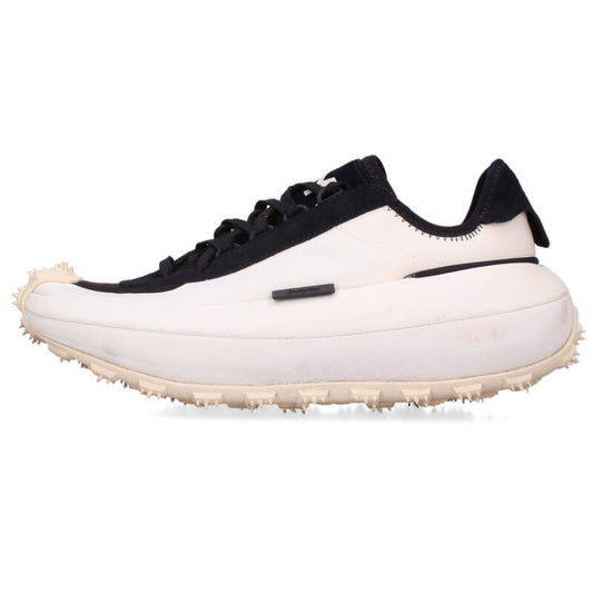 Y-3 Makura Low-Cut Sneakers Multi Size 7