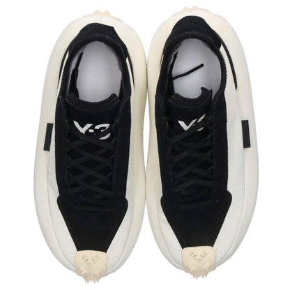 Y-3 Makura Low-Cut Sneakers Multi Size 7
