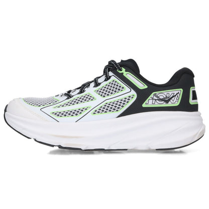 HOKA ONE ONE Low-Cut Sneakers Size 11