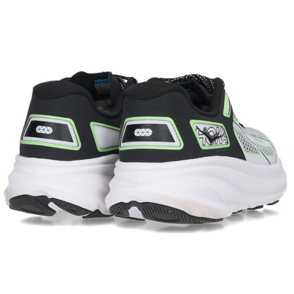 HOKA ONE ONE Low-Cut Sneakers Size 11