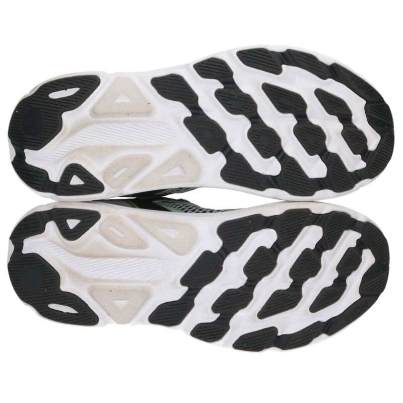 HOKA ONE ONE Low-Cut Sneakers Size 11