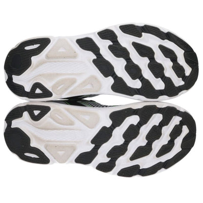 HOKA ONE ONE Low-Cut Sneakers Size 11