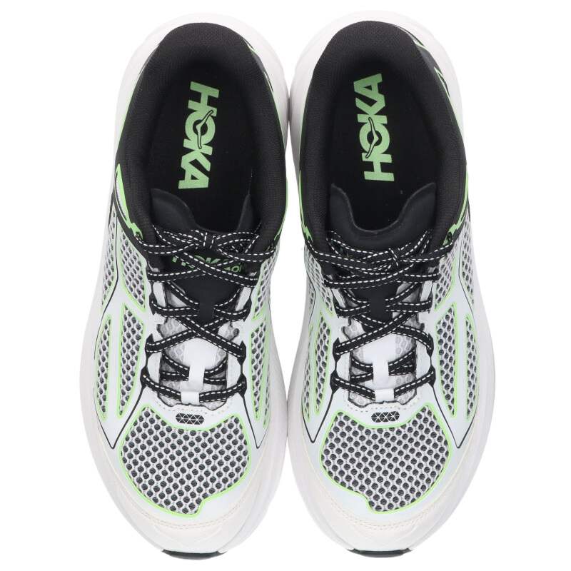 HOKA ONE ONE Low-Cut Sneakers Size 11